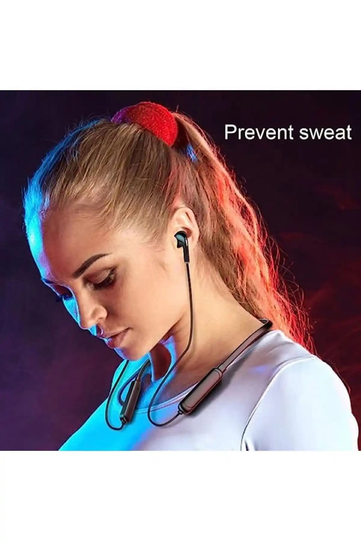 2025'te Boyun Askılı Bluetooth Kulaklıklarla Konfor ve Ses Kalitesinde Devrim