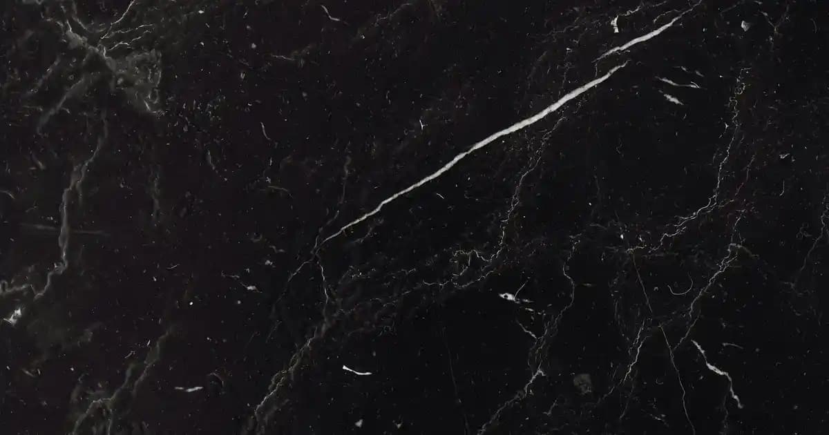 Braun Satin Hair 7 Iontec AS720: Saç Sağlığını Koruyan Çok Fonksiyonlu Elektronik Şekillendirici