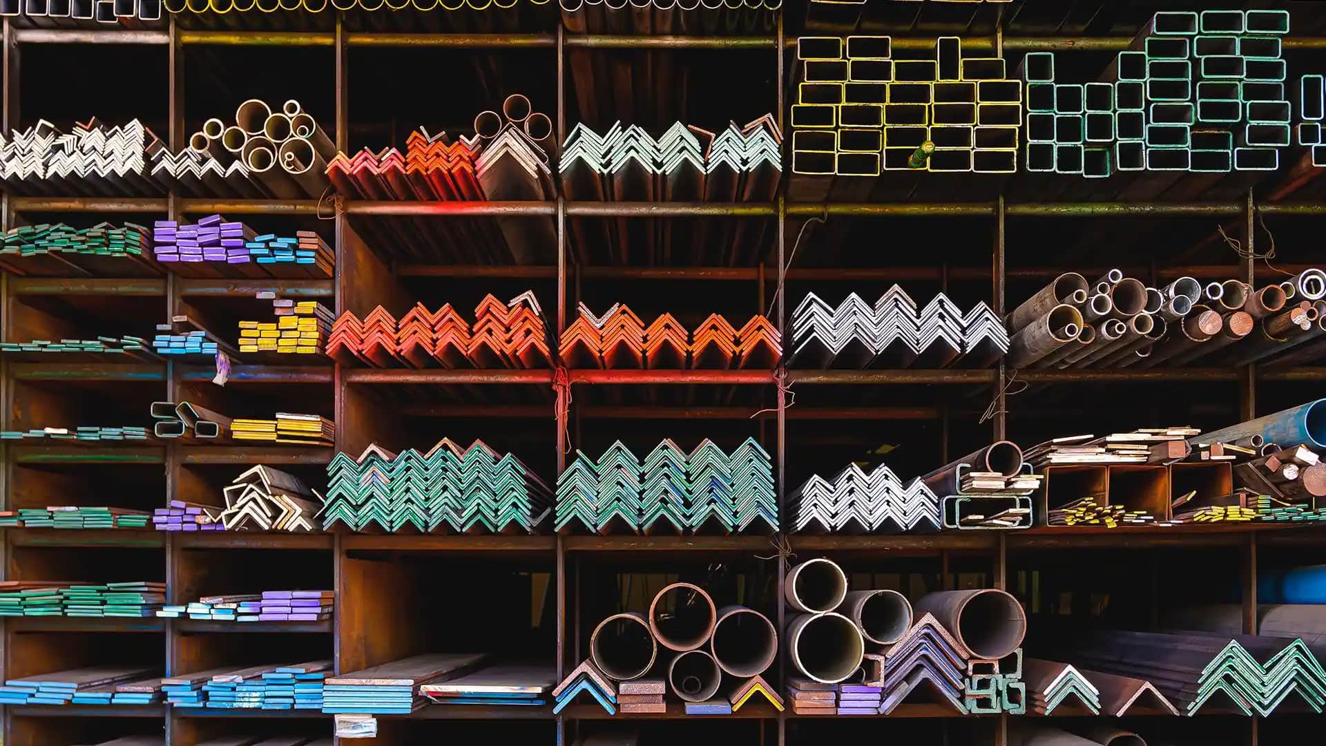 Braun Satış Noktaları ve Yetkili Servisleri Hakkında Detaylı Bilgi