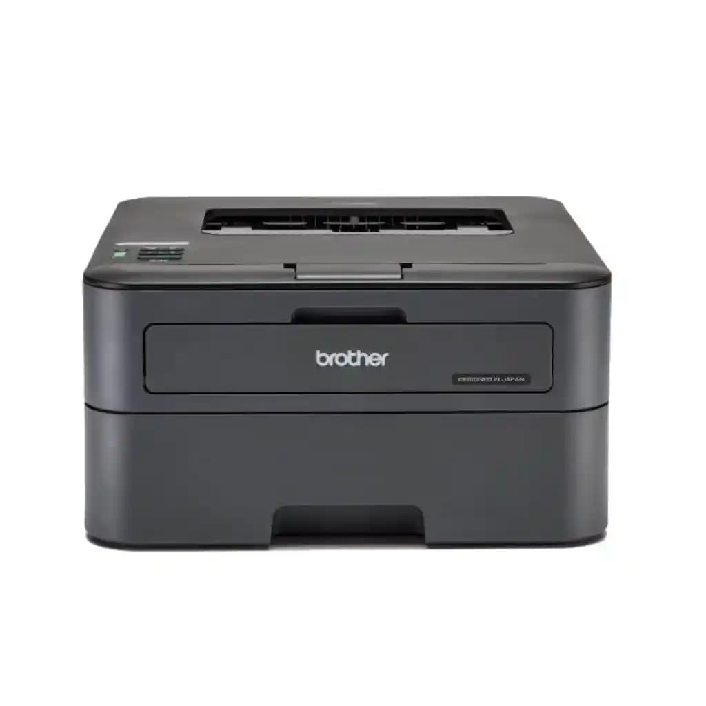 Brother Lazer Yazıcılar: Yüksek Performanslı ve Ekonomik Çözüm Seçenekleri