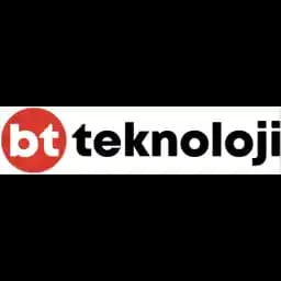 BT Teknolojisinin Elektronik Sektöründeki Rolü ve Gelecekteki Etkileri