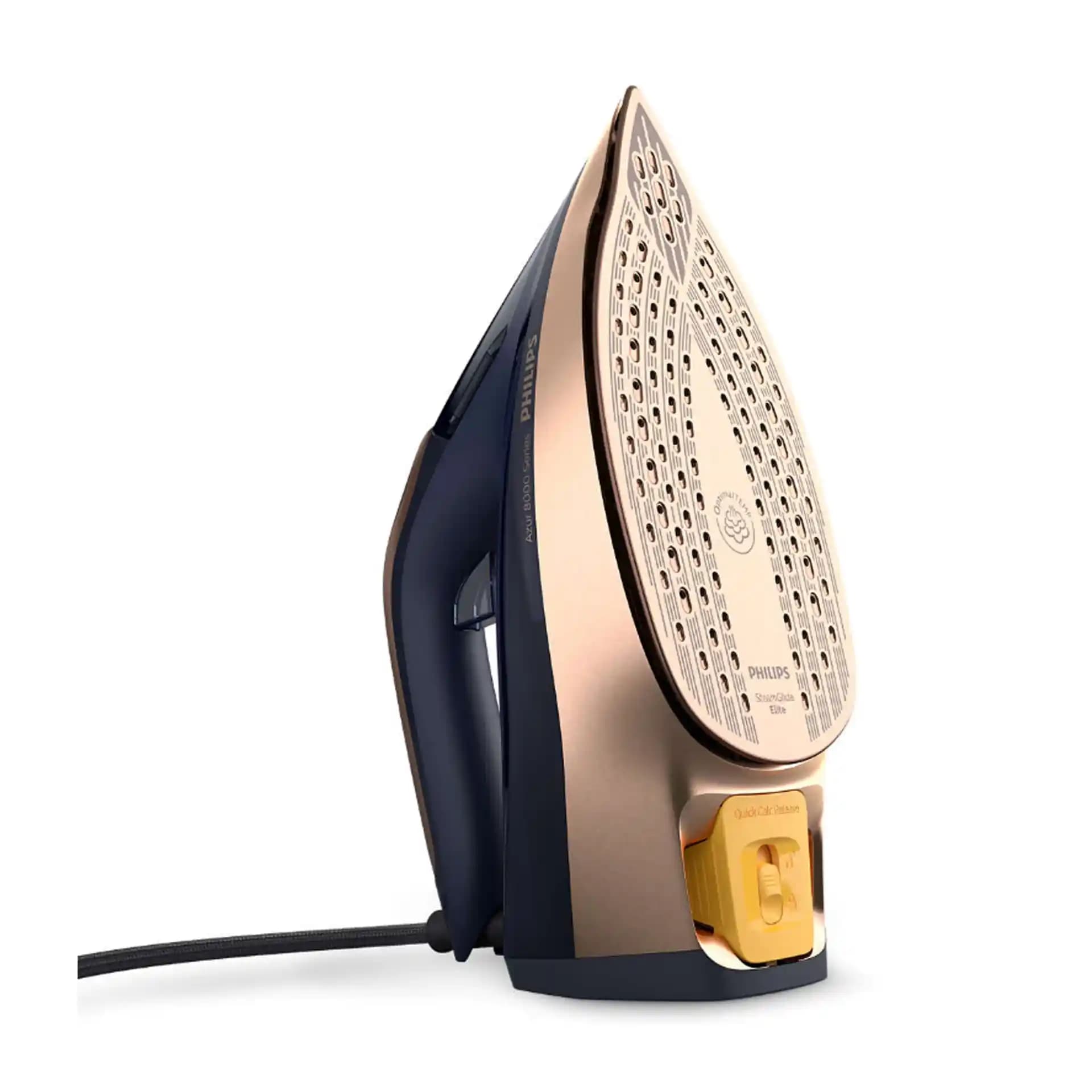 Buharlı Ütü Seçerken Dikkat Edilmesi Gerekenler ve En İyi Modeller