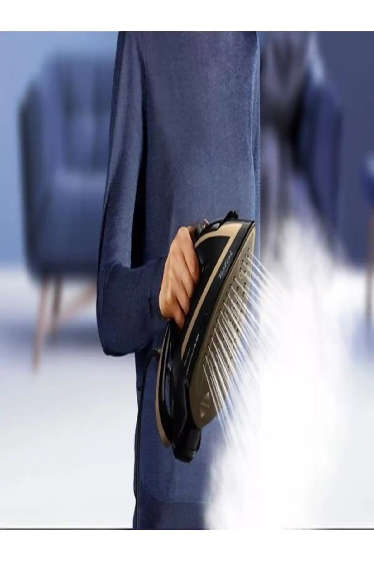 Buharlı Utu Teknolojisi: Enerji Verimliliği ve Çevre Dostu Isıtma Çözümleri