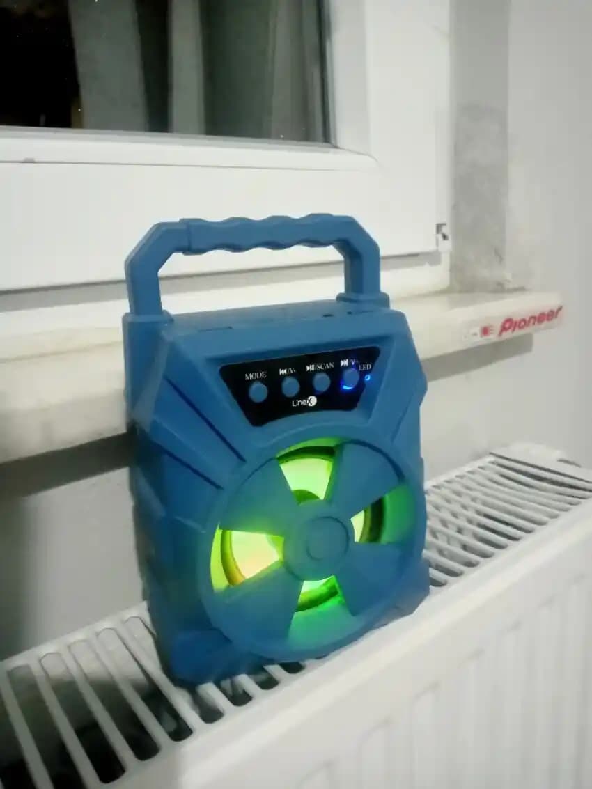 Bulutlu Hoparlörler: Akıllı Ses Teknolojilerinde Yeni Dönem ve Gelecek Trendleri