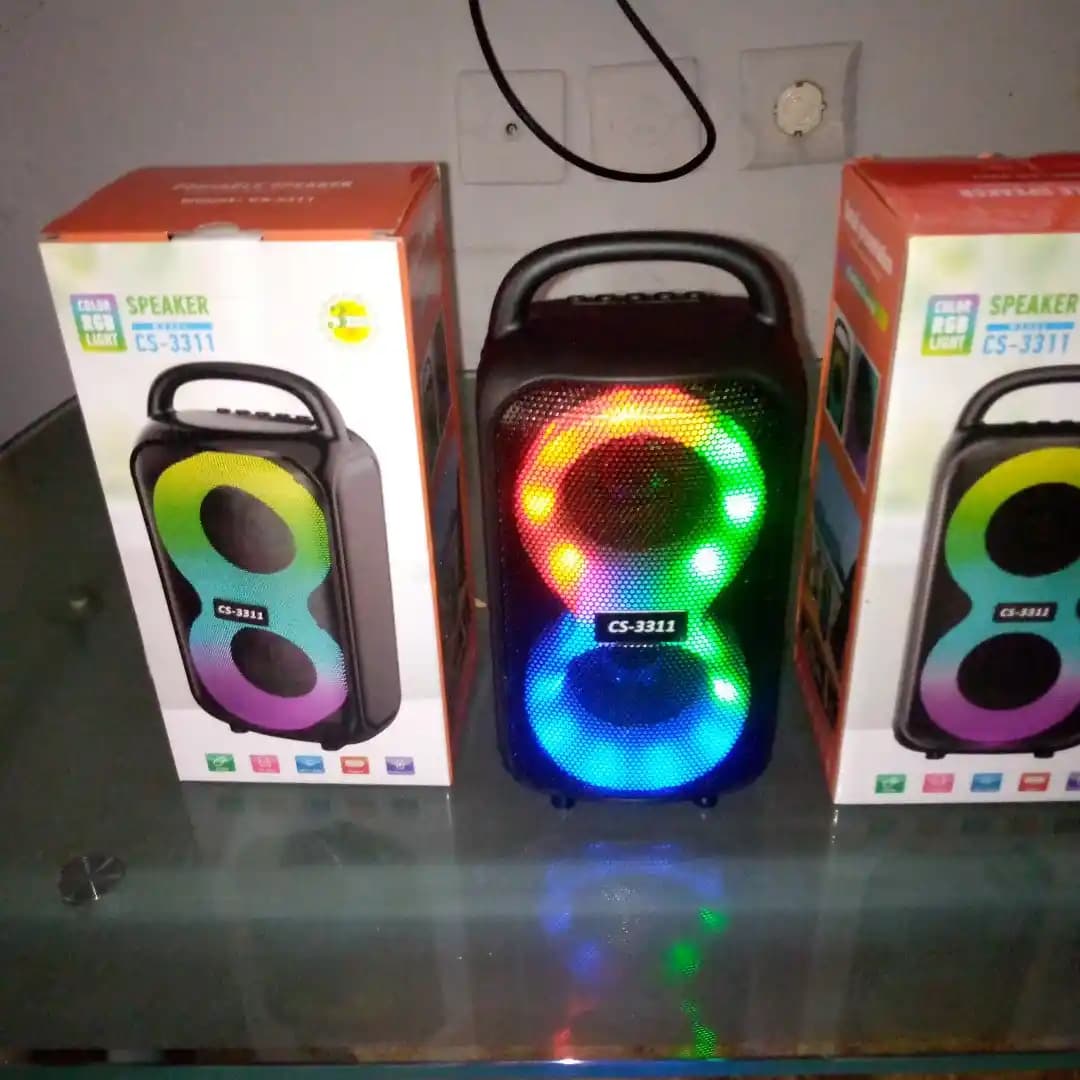 Bulutlu Ses Sistemleri: Elektronik Teknolojisinde Güncel Trendler ve Kullanım Alanları