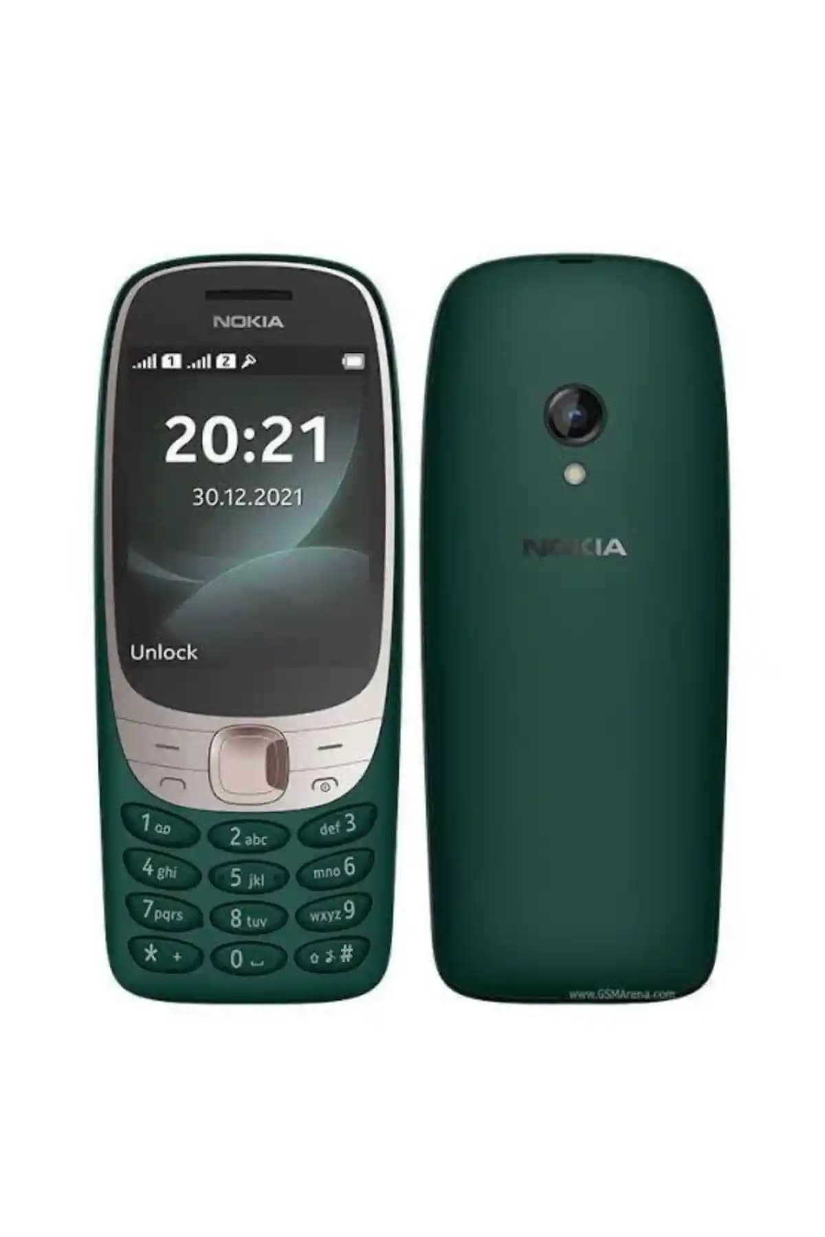 Büyük Tuşlu Cep Telefonları: Kullanım Kolaylığı ve Güvenlik Odaklı Seçenekler