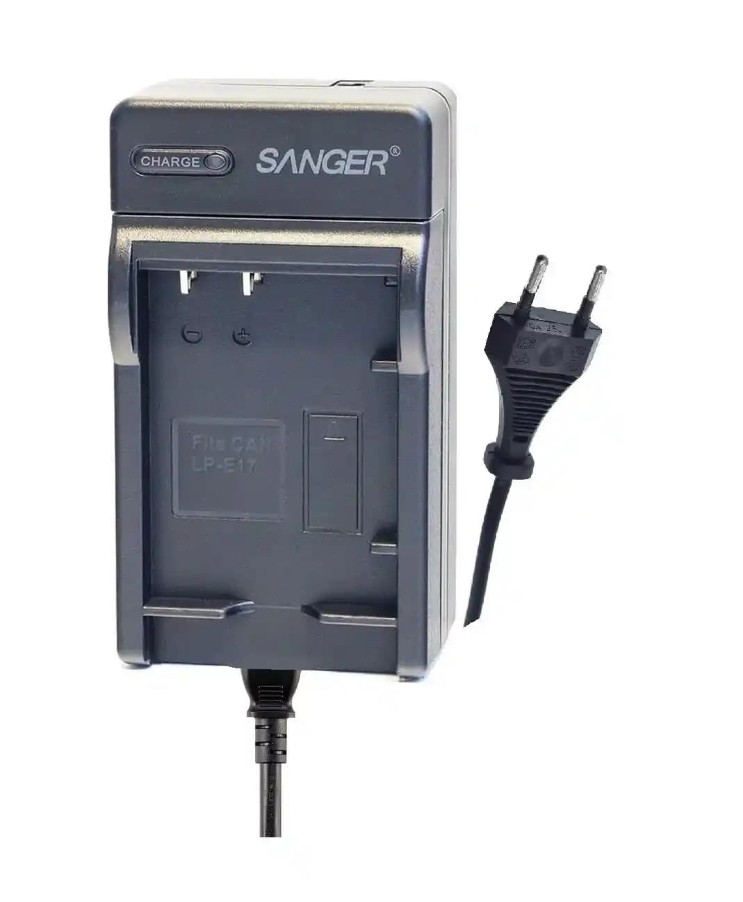 Canon Fotoğraf Makinesi Şarj Aleti Seçimi ve Bakımı Rehberi