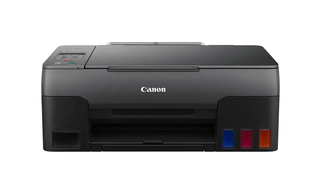 Canon G2420 Yazıcı Özellikleri ve Kullanım Alanları Hakkında Detaylı Bilgi