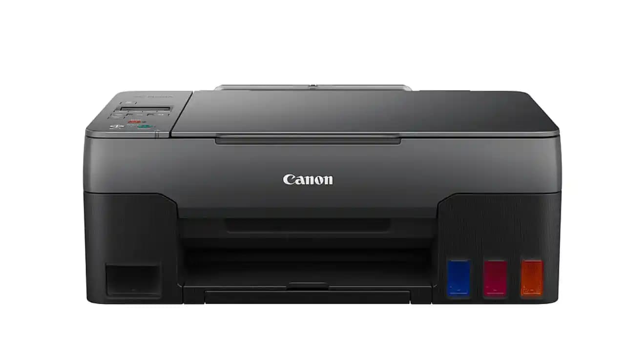 Canon G2420 Yazıcı Özellikleri ve Kullanım Alanları Hakkında Detaylı Bilgi