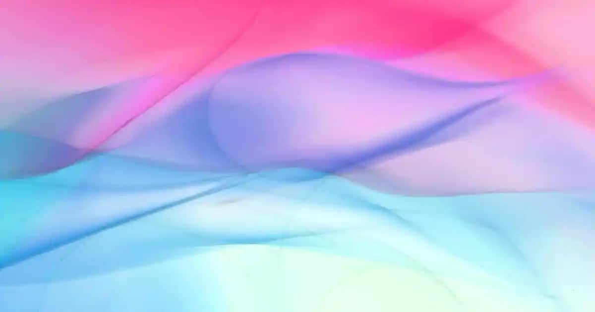 Canon GX6040 Yazıcı için Mürekkep ve Bakım Rehberi: Performans ve Kalite İpuçları