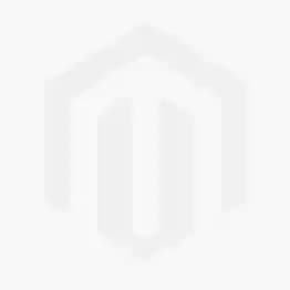 Casio DJ-220D: Dayanıklı ve Çok Yönlü DJ Cihazı ile Sahne Performanslarınızı Güçlendirin