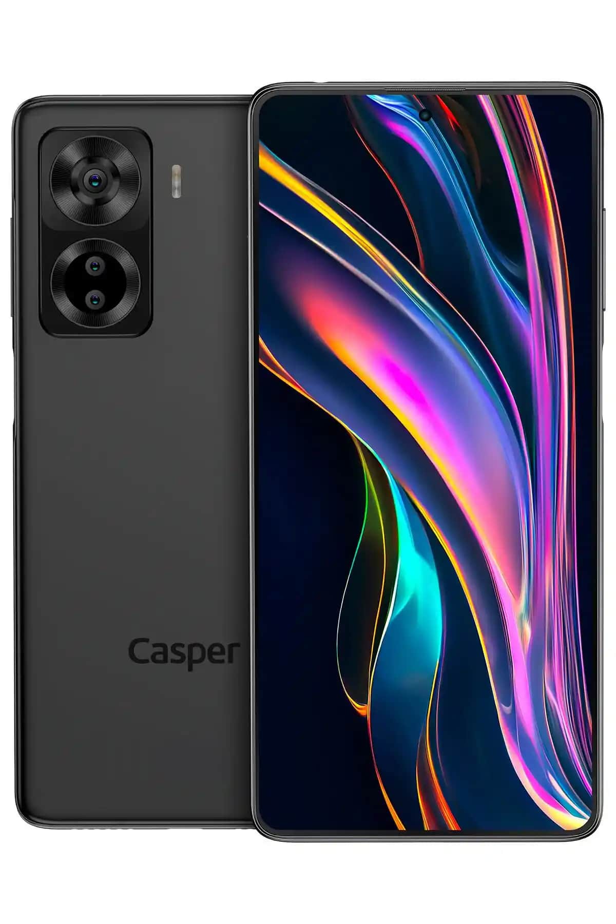 Casper Via X40 Akıllı Cihaz Özellikleri ve Teknolojik Avantajları Hakkında Bilgi