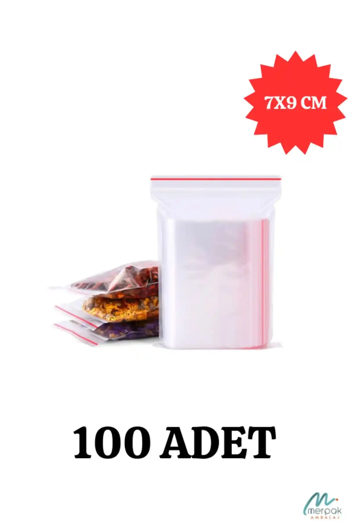 CD Poşetlerinin Elektronik Endüstrisindeki Güncel Durumu ve Gelecekteki Gelişmeler