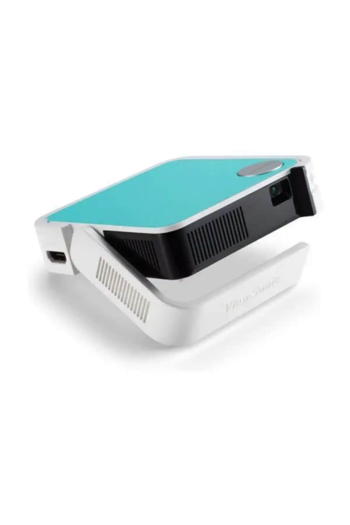 Cep Projeksiyon Teknolojisi: Taşınabilir ve Yüksek Kaliteli Görüntüleme Çözümleri