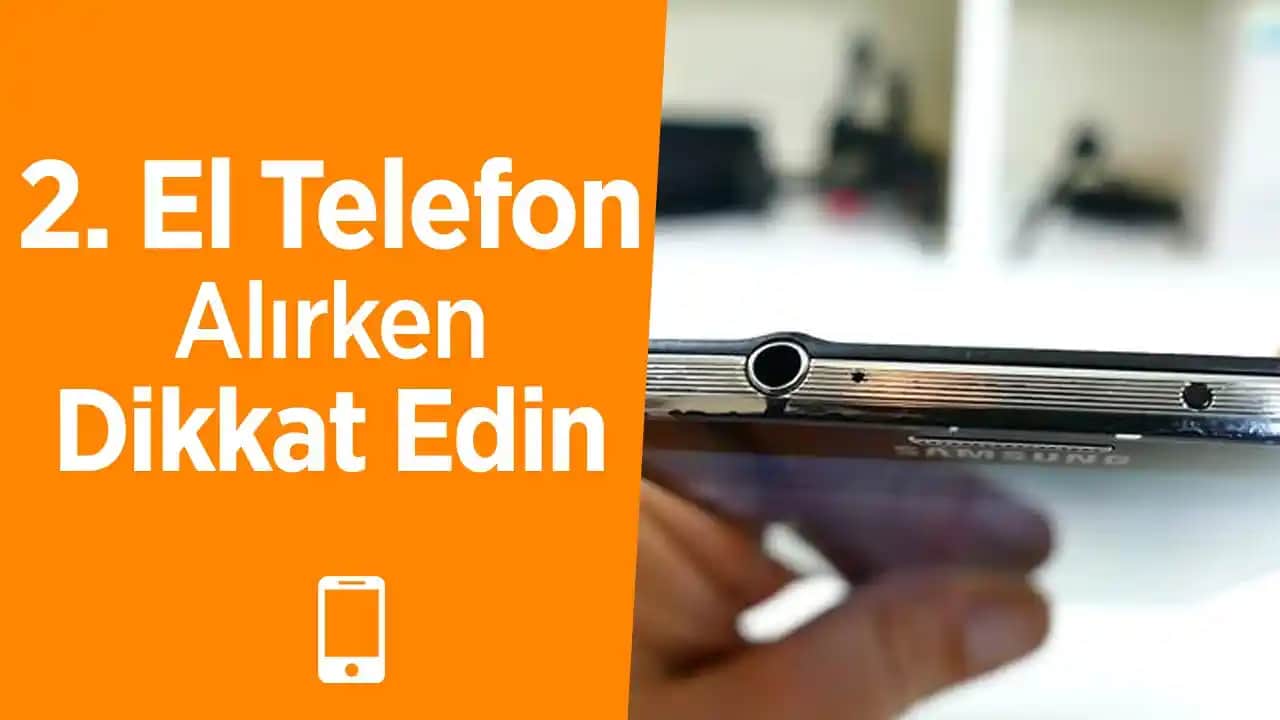 Cep Telefonu Alırken Nelere Dikkat Edilmeli: Kapsamlı Rehber ve İpuçları