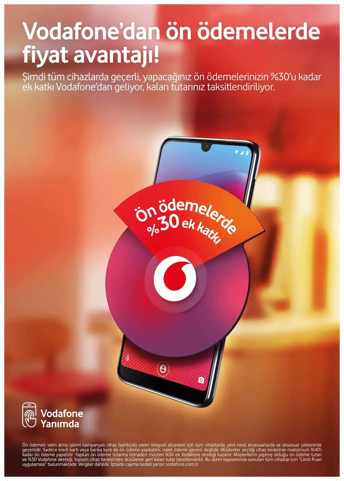 Cep Telefonu Taksitlendirme ile Akıllı Alım ve Finansal Esneklik Sağlama