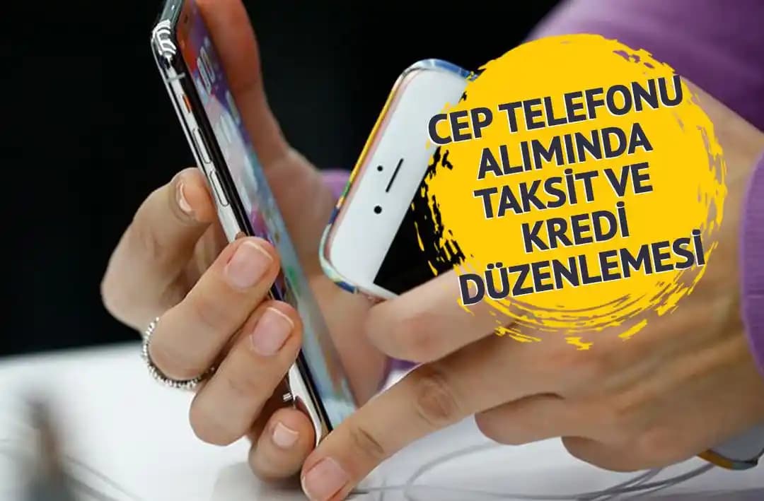 Cep Telefonu Taksitleri ve Finansal Planlama Rehberi: Uygun Ödeme Seçenekleri ve Avantajlar