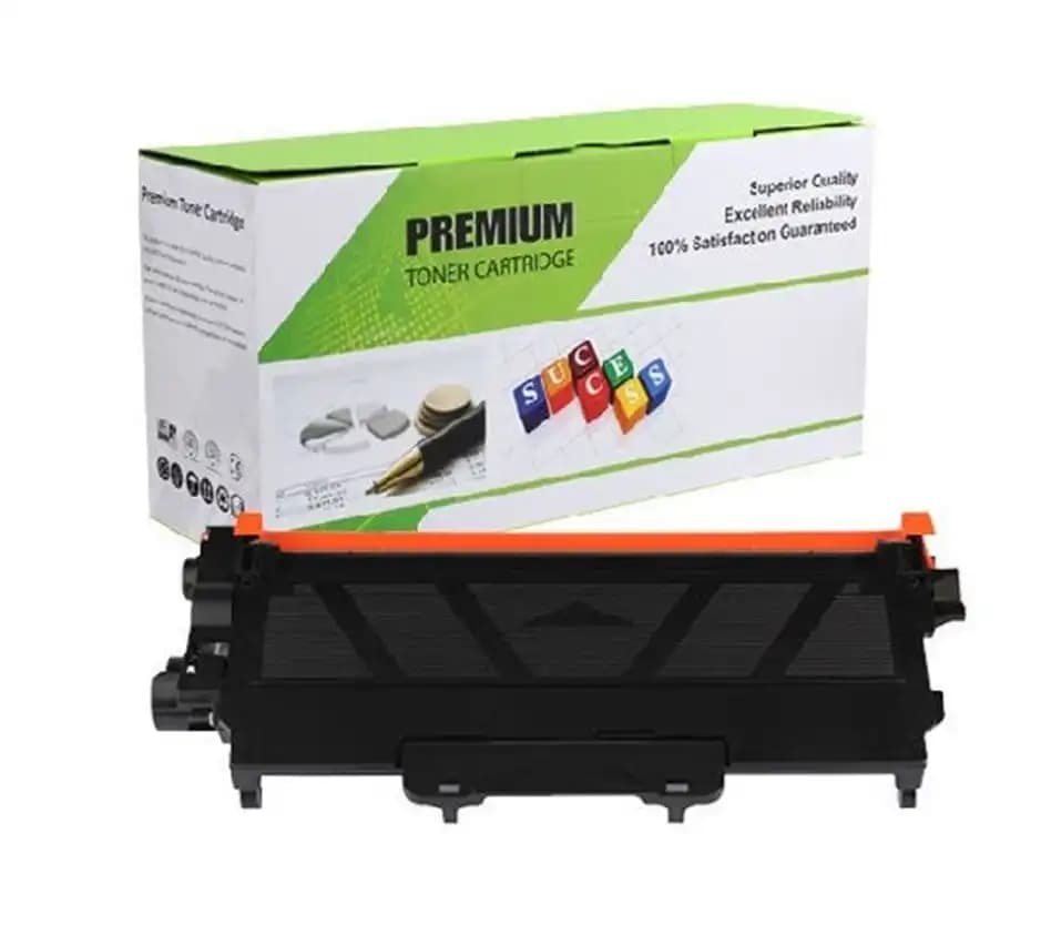 CF283A Muadil Toner: Ekonomik ve Yüksek Kaliteli HP LaserJet Baskı Çözümü