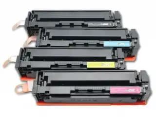 CF400A Muadil Toner Nedir, Neden Tercih Edilmelidir ve Dikkat Edilmesi Gerekenler