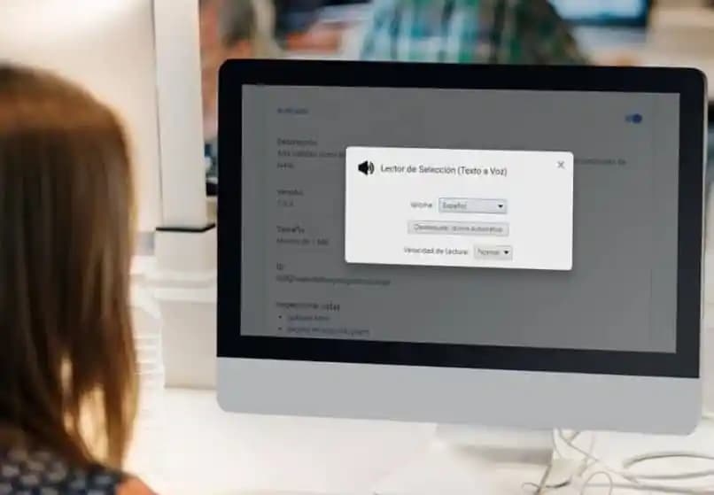 Chrome'da Sesli Arama Özelliği: Elektronik Dünyasında Yeni Bir Kullanım Alanı