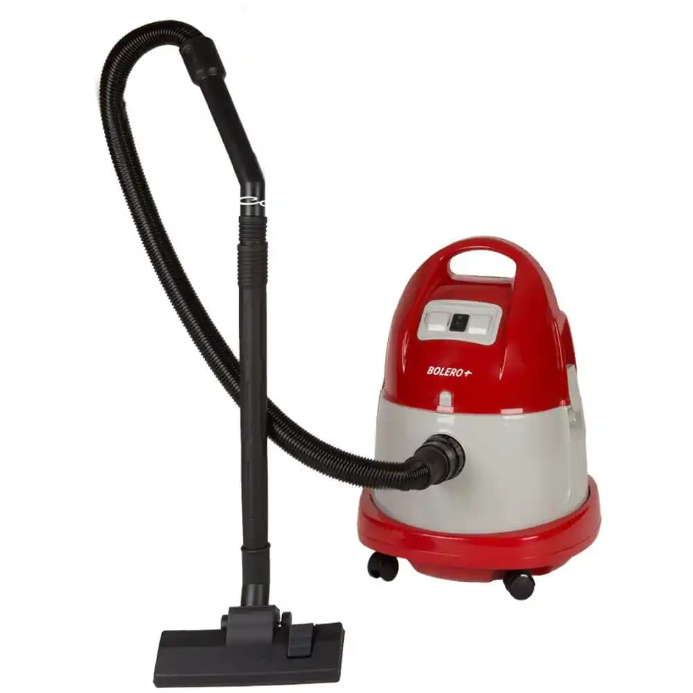 Conti Süpürge: Yenilikçi Elektrikli Süpürgeler ve Temizlikteki Avantajları