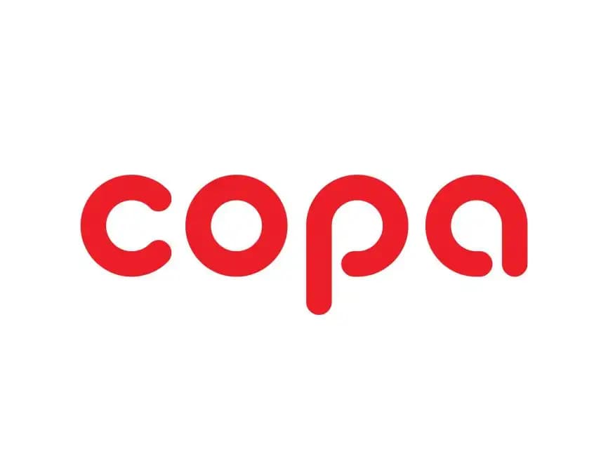 Copa Kombi Nedir? Çok Fonksiyonlu Elektronik Cihazların Avantajları ve Kullanım Alanları