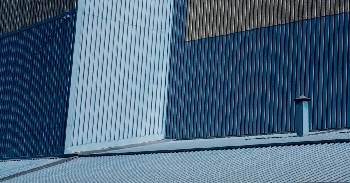 Corelli Elektrikli Bisikletleri: Sürdürülebilir ve Konforlu Şehir Ulaşım Çözümü