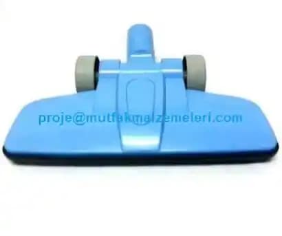 Elektrik Süpürge Uçları: Temizlik Performansını Artıran Seçenekler ve İpuçları