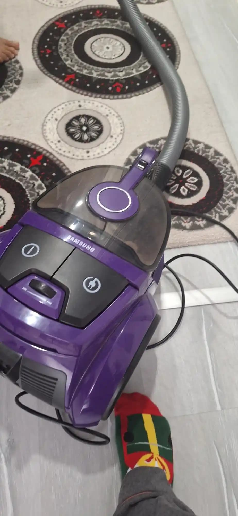 Elektrik Süpürgesi Borusu: Temizlik Verimliliği ve Kullanım Konforu İçin Kritik Parça