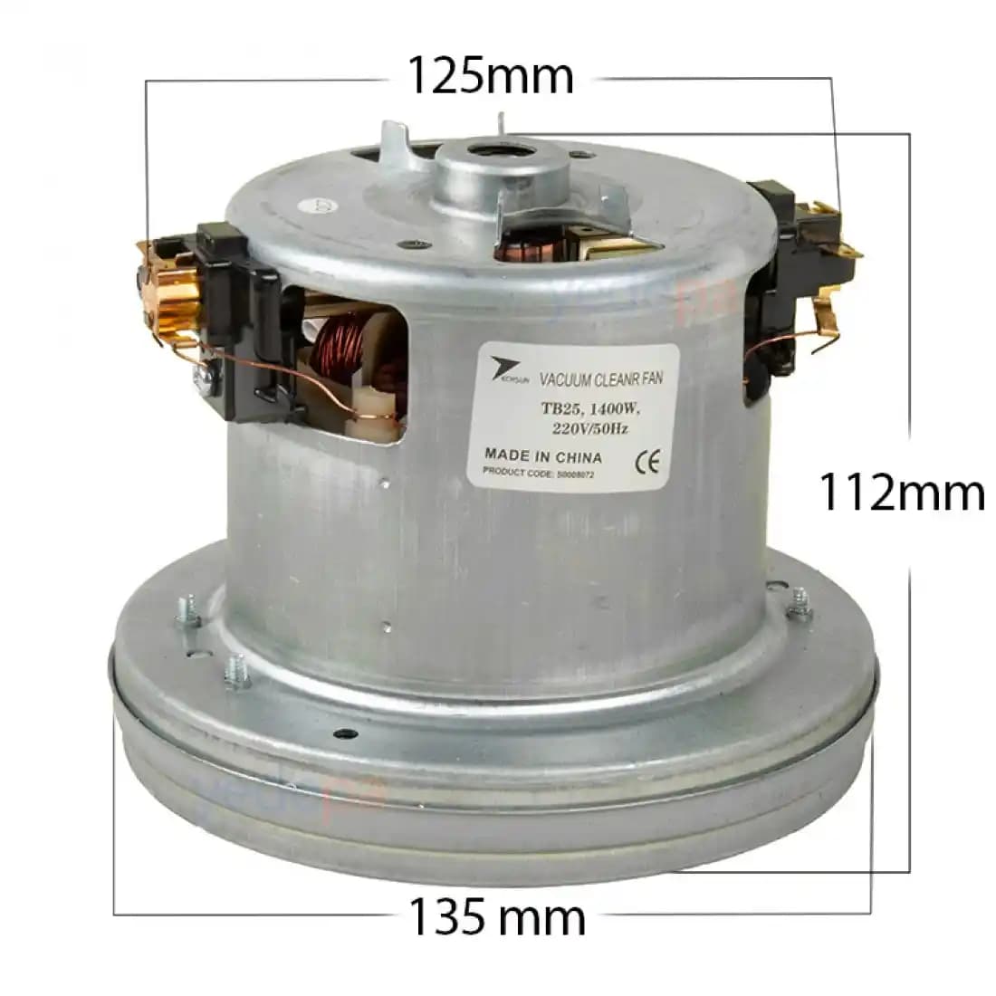 Elektrik Süpürgesi Motoru Fiyatları ve Seçim Kılavuzu 2023