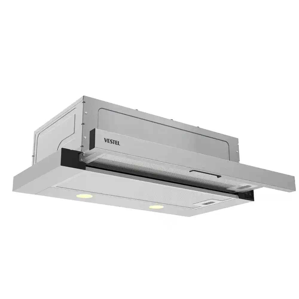 Elektronik Aspiratör Modelleri ve Seçim Kriterleri Hakkında Kapsamlı Bilgi