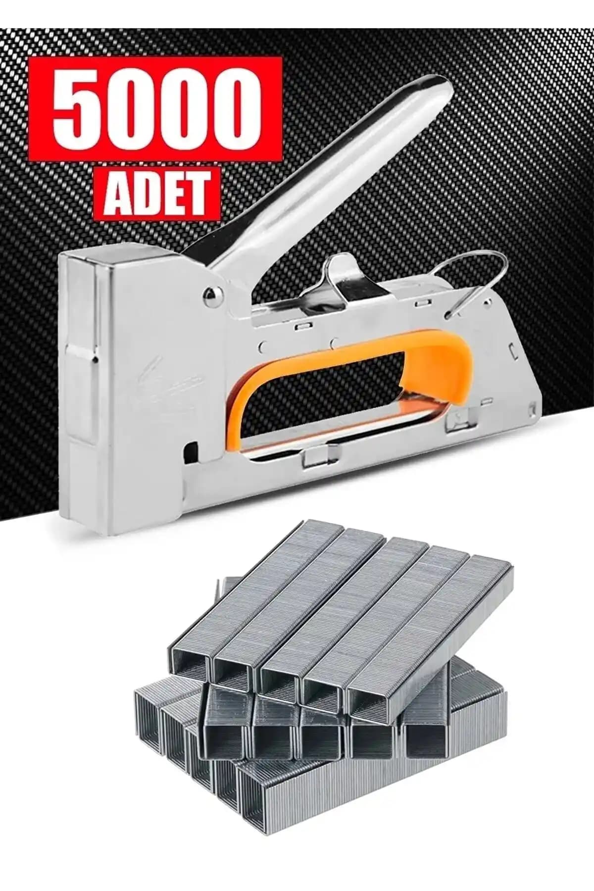 Elektronik büyük zımba makinaları: yüksek performans ve dayanıklılık sağlayan çözümler