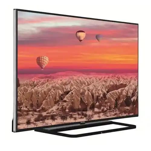 Elektronik Cihazlarda Ekran Boyutları ve 140 İnçlik Ekranın Santimetre Karşılığı