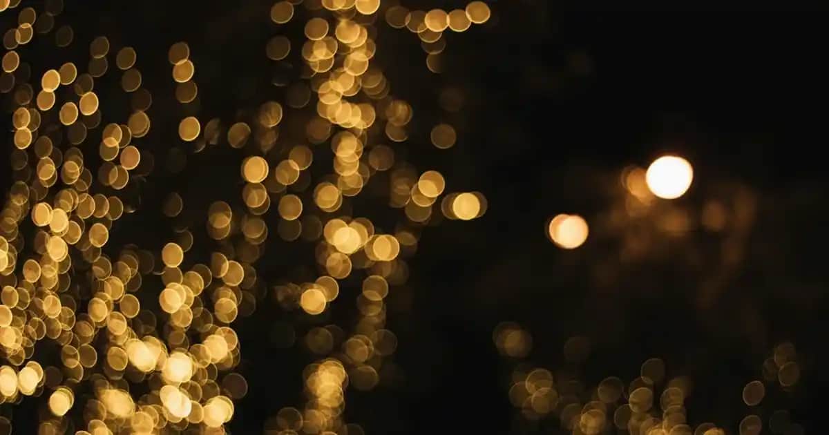 Elektronik Cihazlarda Ekran Boyutlarının Anlamı ve 125 İnçlik Ekranın Özellikleri