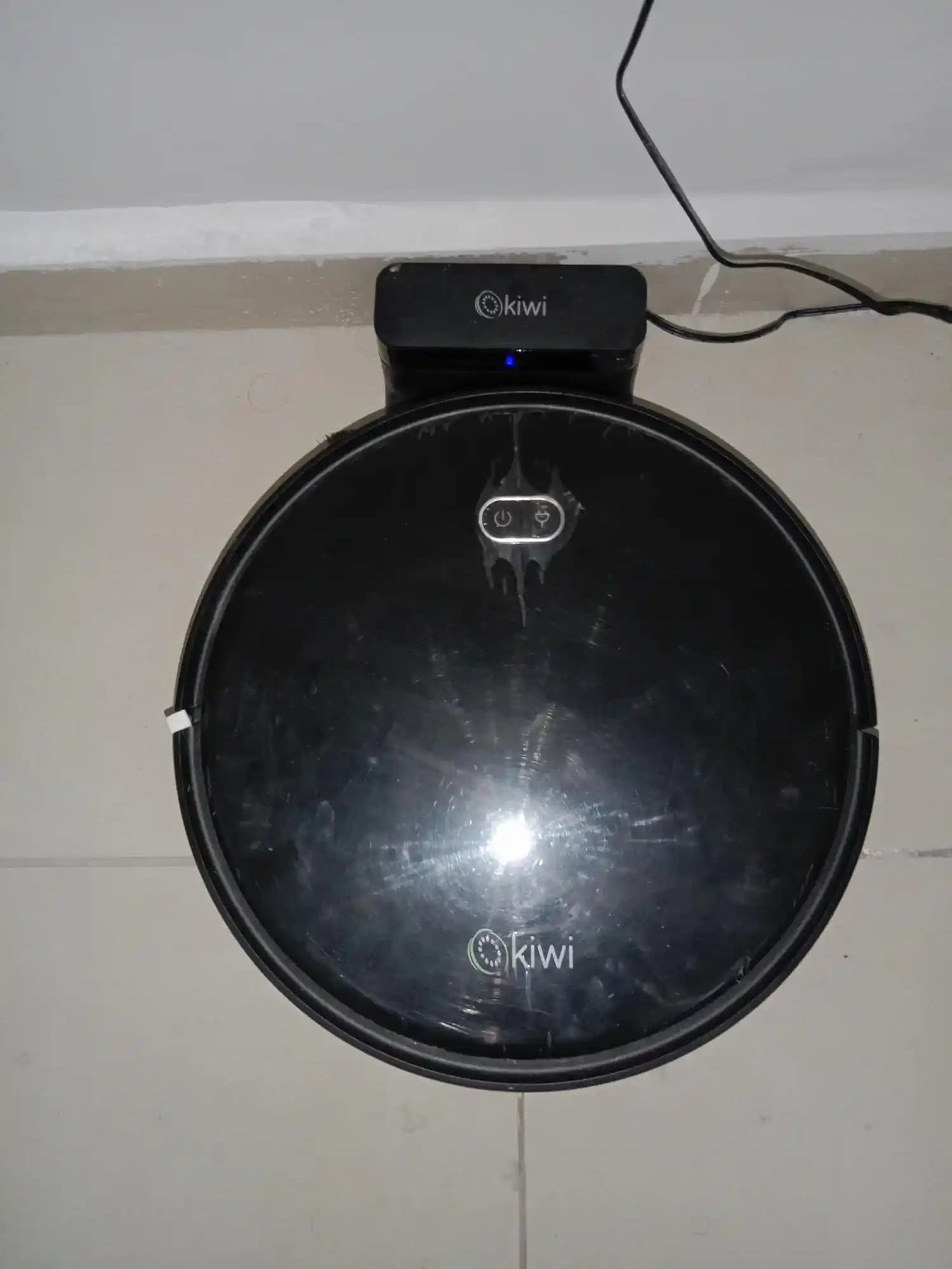 Elektronik Dünyasında A101 Serisi ve Robot Teknolojilerinin Güncel Gelişmeleri