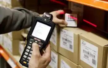 Elektronik projelerde AREF kullanımı ve önemi: Hassas ölçüm için temel bilgiler