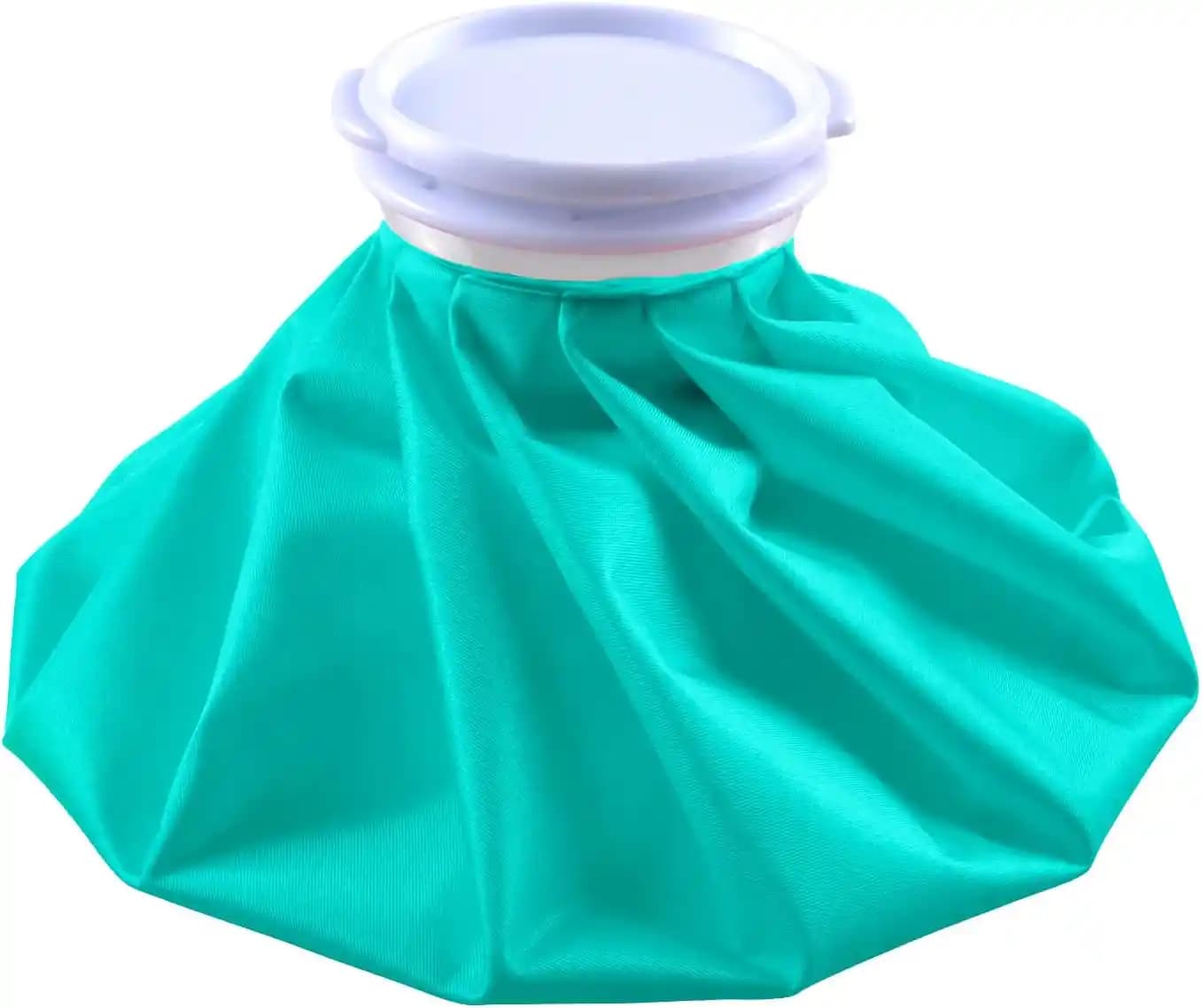 Elektronik ve Günlük Hayatta Buz Torbasının Önemi ve Kullanım Alanları