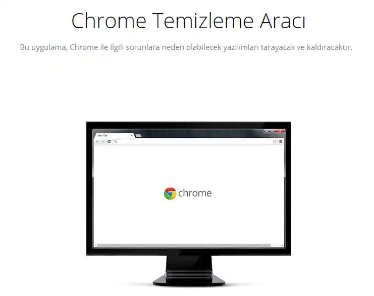 Google Chrome Temizleme Rehberi: Tarayıcı Performansını Artırmak ve Güvenliği Sağlamak