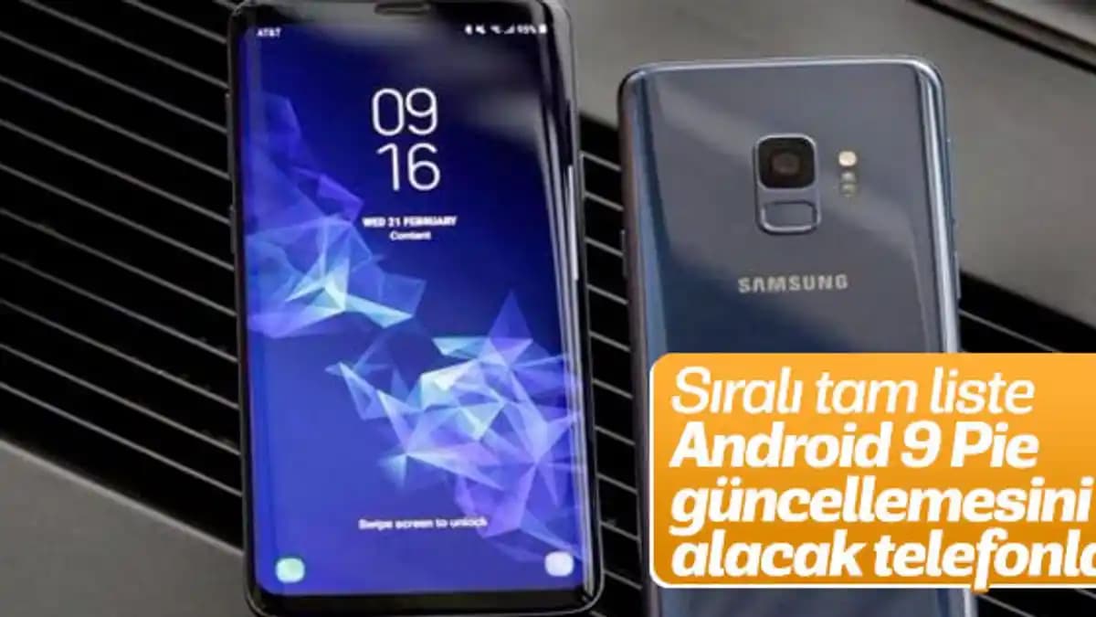 Günümüzdeki Tüm Telefonlar: Teknolojik Trendler ve Seçim Rehberi