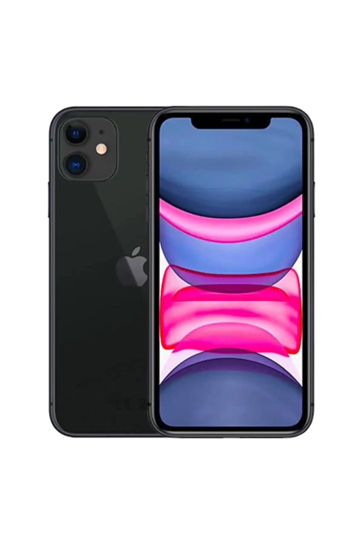 İki El iPhone Alırken Dikkat Edilmesi Gerekenler ve En Güncel Modeller
