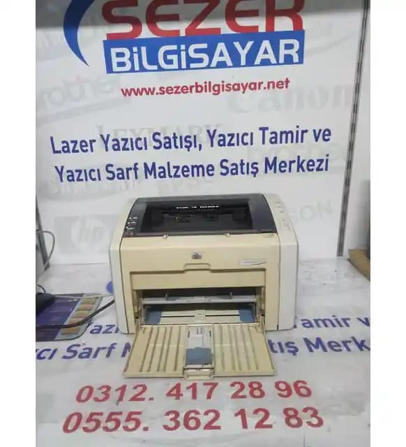 İki El Yazıcıların Günümüzdeki Kullanım Alanları ve Teknolojik Gelişmeleri