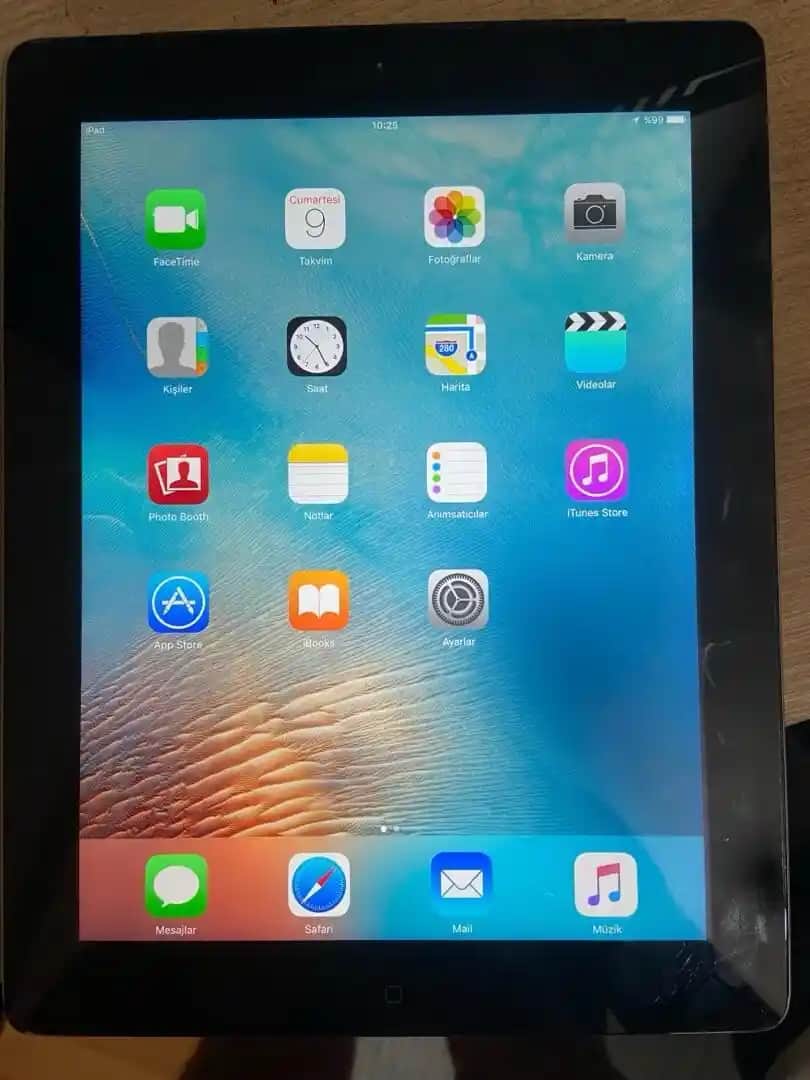 İkinci El Apple Tabletler: Uygun Fiyatlı ve Güvenilir Seçenekler Hakkında Kapsamlı Bilgi