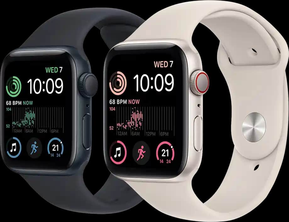 İkinci El Apple Watch Alırken Dikkat Edilmesi Gerekenler ve Avantajlar