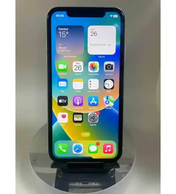 İkinci El iPhone 11 128 GB: Güvenilir Satıcılar ve Uygun Fiyatlı Yüksek Performans