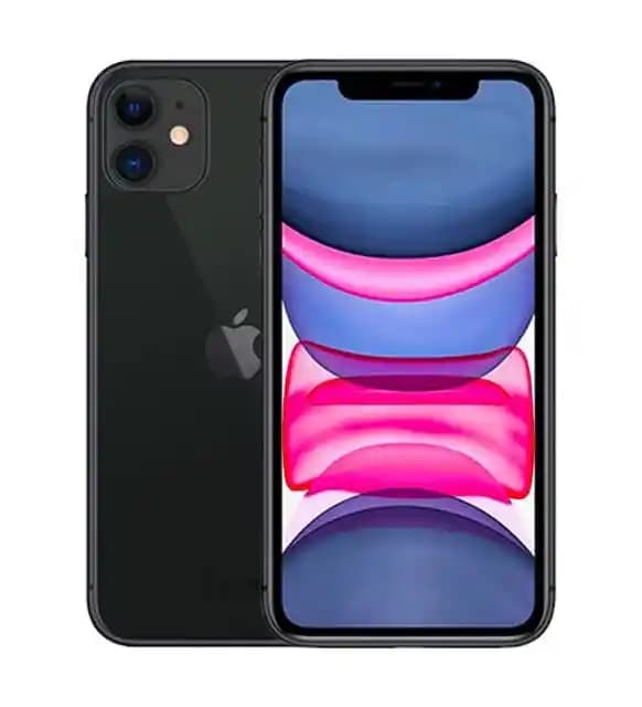 İkinci El iPhone 11 Satın Alırken Dikkat Edilmesi Gerekenler ve Piyasa Trendleri