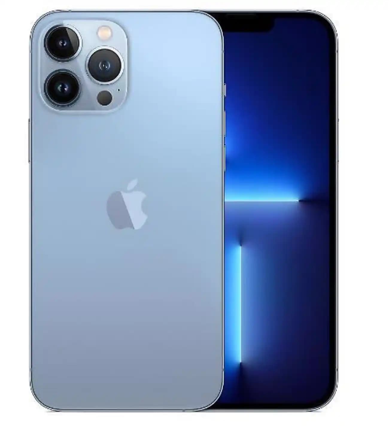 İkinci El iPhone 13 Pro Max Satın Alma Rehberi ve Dikkat Edilmesi Gerekenler