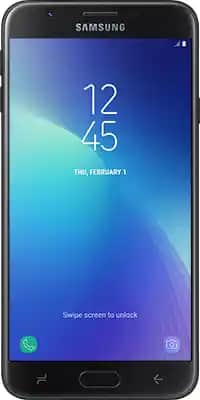 İkinci El Samsung Telefonlar: Ekonomik ve Güvenilir Akıllı Telefon Seçenekleri