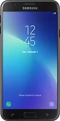 İkinci El Samsung Telefonlar: Ekonomik ve Güvenilir Akıllı Telefon Seçenekleri