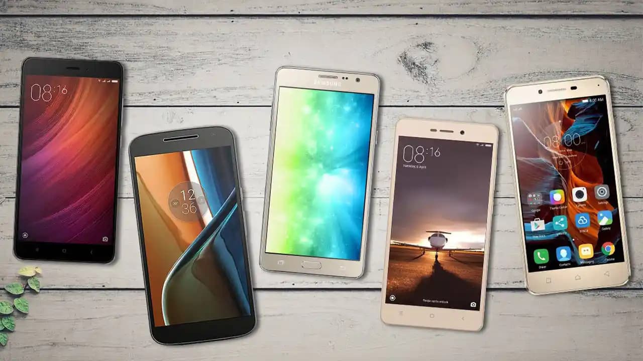 İkinci El Telefonlar: Güvenilir ve Ekonomik Seçenekler Hakkında Kapsamlı Rehber