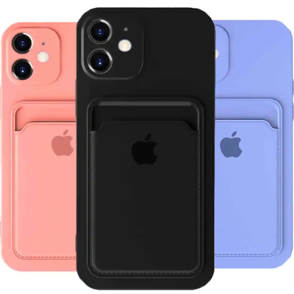 iPhone 11 için En İyi Kılıf Seçim Rehberi: Koruma ve Şıklık Bir Arada